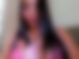Gaby Ferrer's Live Sex Cam Show