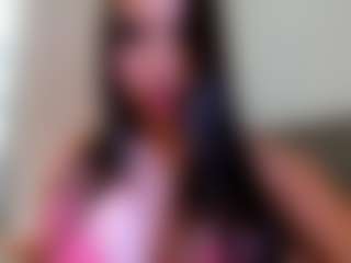 Gaby Ferrer's Live Sex Cam Show