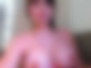 Live cam show with Gaby Ferrer - Lovense Teen (18+) on xheatlive.com