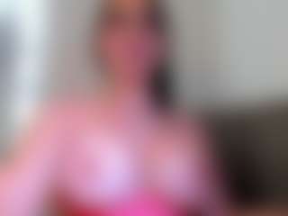 Gaby Ferrer's Live Sex Cam Show