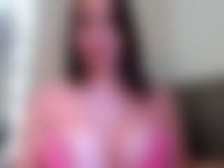 Gaby Ferrer's Live Sex Cam Show