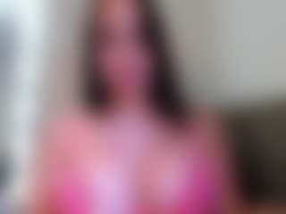 Live cam show with Gaby Ferrer - Anal Lovense on xheatlive.com