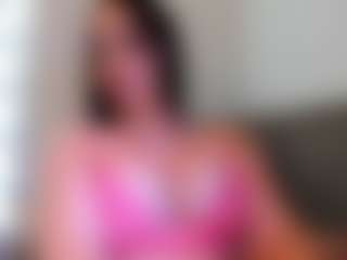 Gaby Ferrer's Live Sex Cam Show