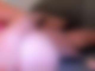Gaby Ferrer's Live Sex Cam Show