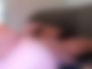 Gaby Ferrer's Live Sex Cam Show