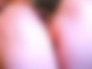 Gaby Ferrer's Live Sex Cam Show