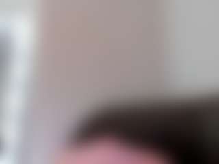 Gaby Ferrer's Live Sex Cam Show