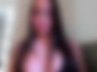 Gaby Ferrer's Live Sex Cam Show