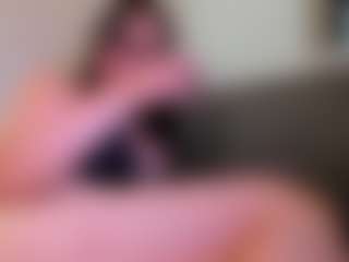 Gaby Ferrer's Live Sex Cam Show