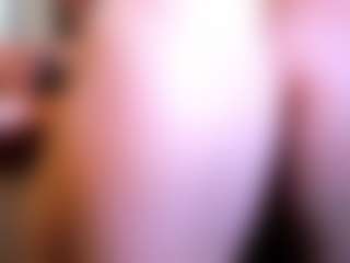 Gaby Ferrer's Live Sex Cam Show