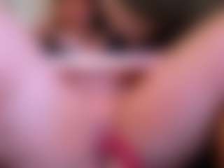 Gaby Ferrer's Live Sex Cam Show