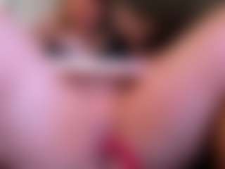 Gaby Ferrer's Live Sex Cam Show
