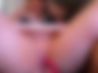 Gaby Ferrer's Live Sex Cam Show