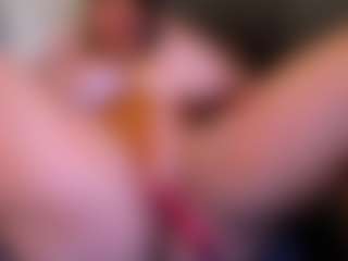 Gaby Ferrer's Live Sex Cam Show