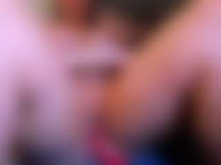 Gaby Ferrer's Live Sex Cam Show