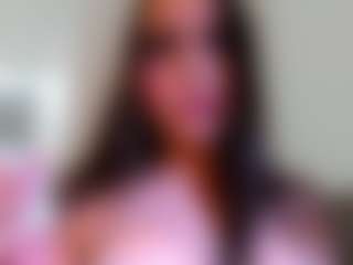 Gaby Ferrer's Live Sex Cam Show