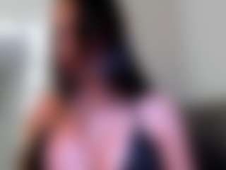 Gaby Ferrer's Live Sex Cam Show
