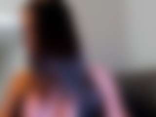 Gaby Ferrer's Live Sex Cam Show