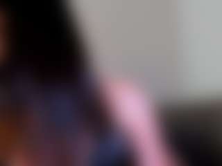Gaby Ferrer's Live Sex Cam Show