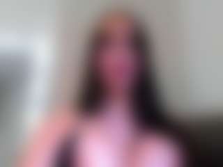Gaby Ferrer's Live Sex Cam Show