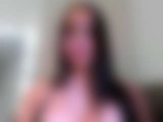 Gaby Ferrer's Live Sex Cam Show