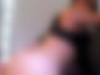 Gaby Ferrer's Live Sex Cam Show