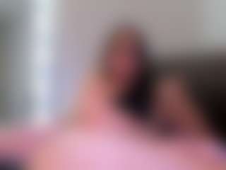 Gaby Ferrer's Live Sex Cam Show