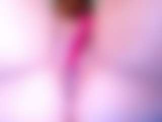 Gaby Ferrer's Live Sex Cam Show