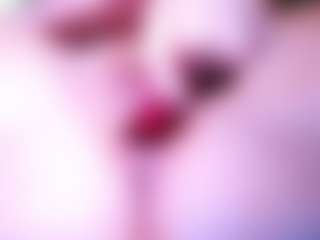 Live cam show with Gaby Ferrer - Fingering Young Adult on Camsoda