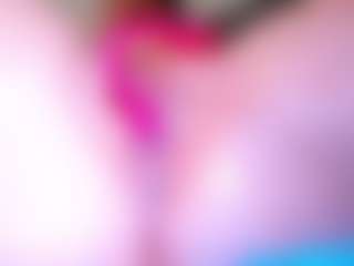 Live cam show with Gaby Ferrer - Cum Brown Hair on Camsoda