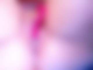 Gaby Ferrer's Live Sex Cam Show