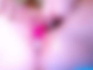 Gaby Ferrer's Live Sex Cam Show
