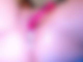 Gaby Ferrer's Live Sex Cam Show