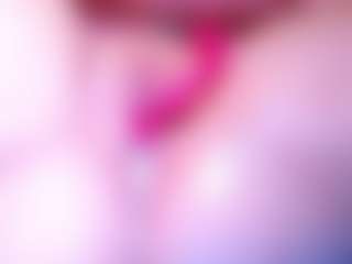 Gaby Ferrer's Live Sex Cam Show