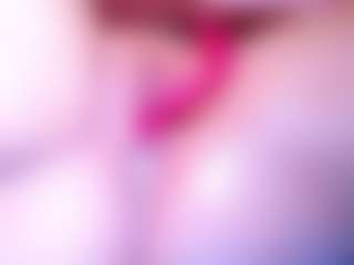 Gaby Ferrer's Live Sex Cam Show