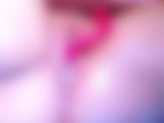 Gaby Ferrer's Live Sex Cam Show