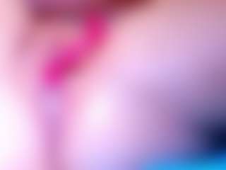 Gaby Ferrer's Live Sex Cam Show