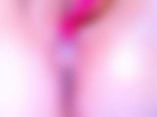 Gaby Ferrer's Live Sex Cam Show