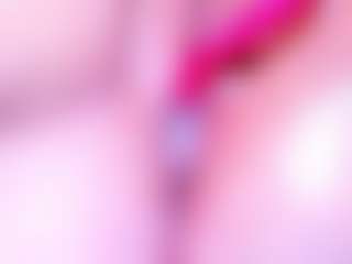 Gaby Ferrer's Live Sex Cam Show