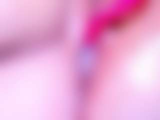 Gaby Ferrer's Live Sex Cam Show