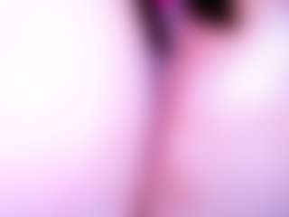 Gaby Ferrer's Live Sex Cam Show