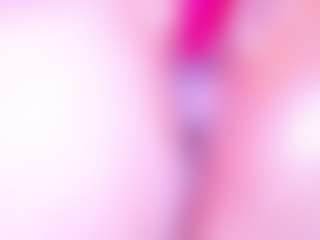 Gaby Ferrer's Live Sex Cam Show