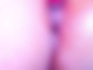 Gaby Ferrer's Live Sex Cam Show