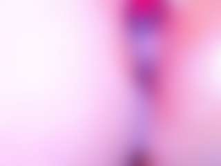 Gaby Ferrer's Live Sex Cam Show
