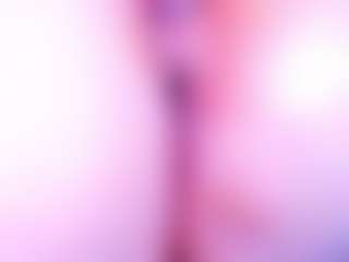 Gaby Ferrer's Live Sex Cam Show