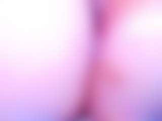 Gaby Ferrer's Live Sex Cam Show