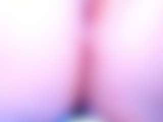 Gaby Ferrer's Live Sex Cam Show