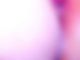 Gaby Ferrer's Live Sex Cam Show