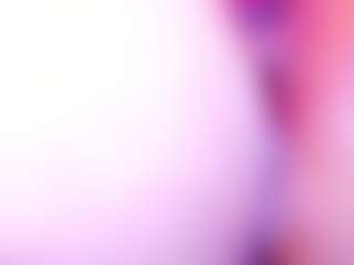 Gaby Ferrer's Live Sex Cam Show