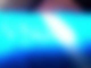 Gaby Ferrer's Live Sex Cam Show